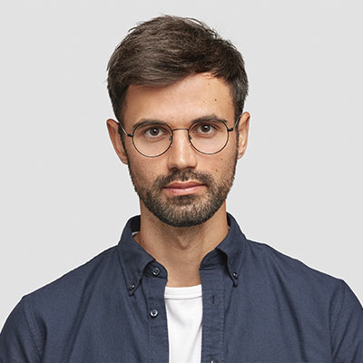  James T., Homeowne